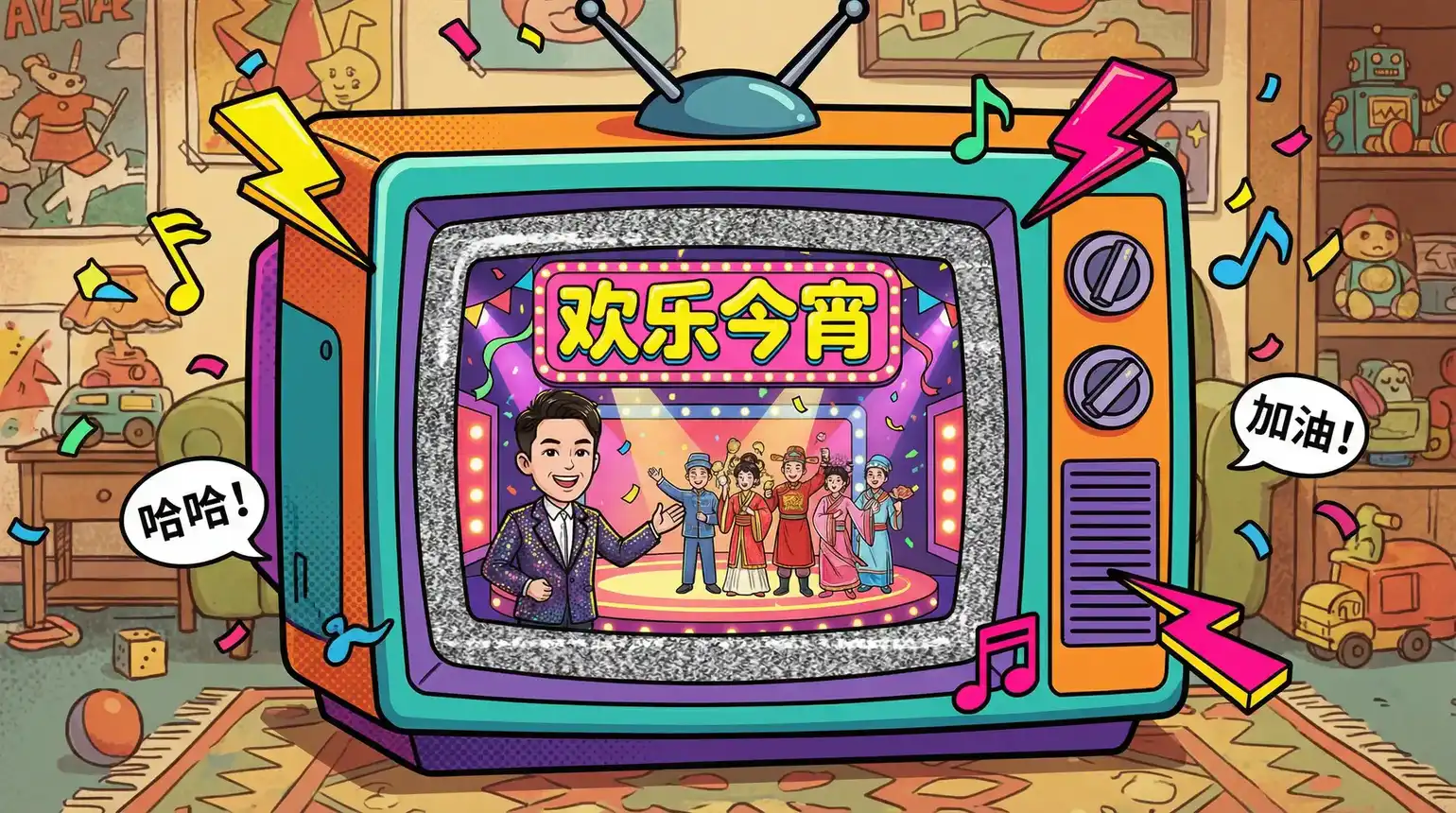 g头条官网 后期制作揭秘