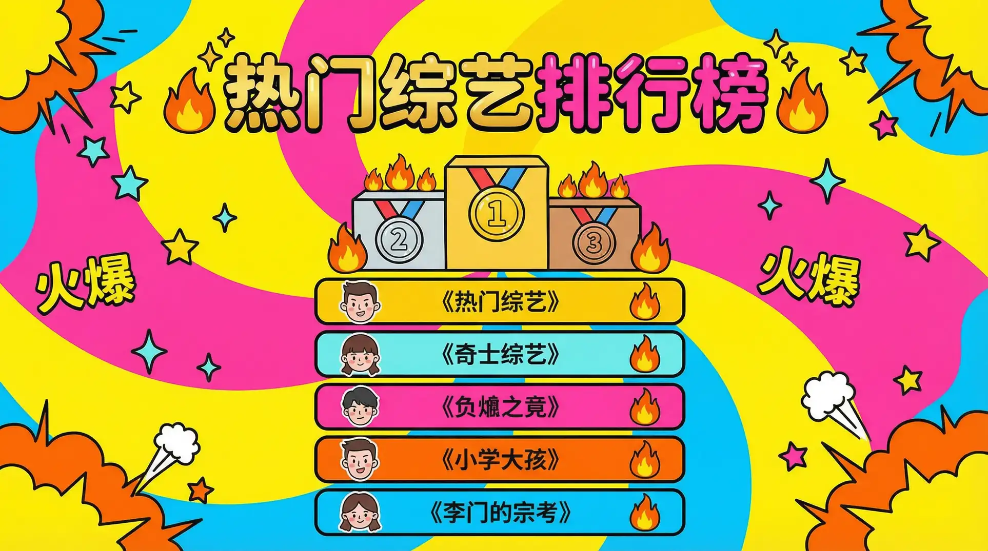 g头条官网 搞笑舞蹈名场面